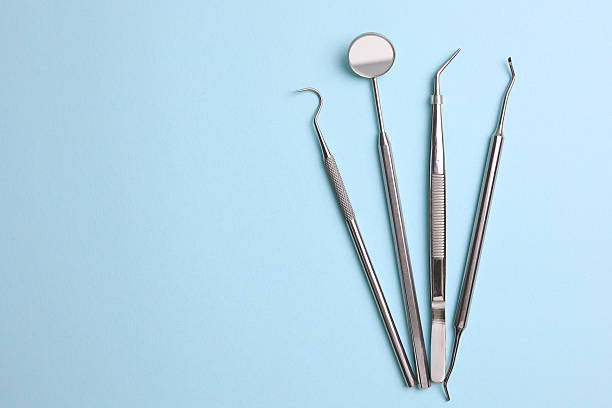 Top rated local Teeth Cleaning And Checkup specialists in Otero County County, CO